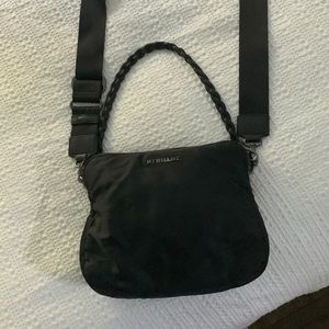 MZ Wallace Bowery Bag